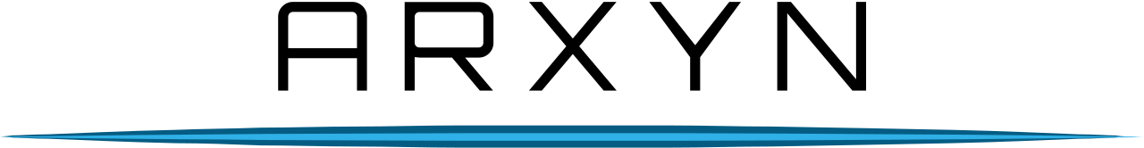 Arxyn